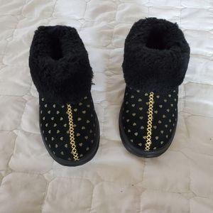 New ugg shoes